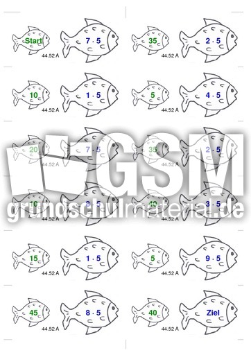 Fische 5erM.pdf